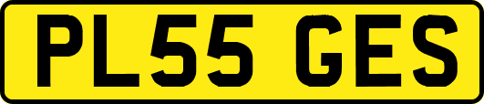 PL55GES
