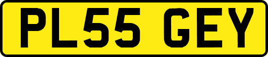 PL55GEY