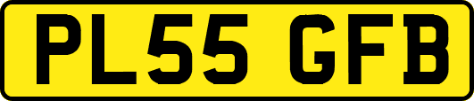 PL55GFB