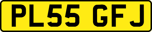 PL55GFJ