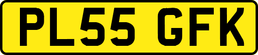 PL55GFK
