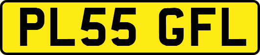PL55GFL