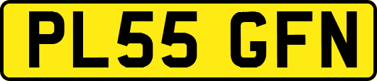 PL55GFN