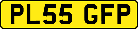 PL55GFP