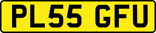 PL55GFU