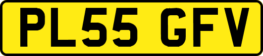 PL55GFV