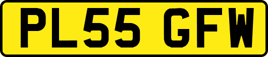 PL55GFW