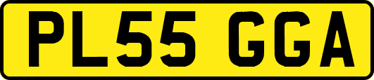 PL55GGA