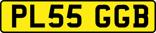 PL55GGB