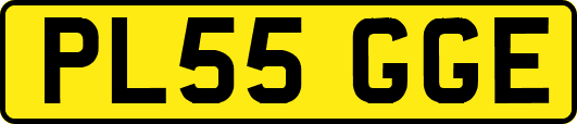 PL55GGE