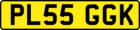 PL55GGK