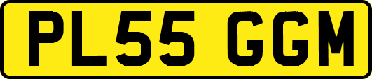 PL55GGM