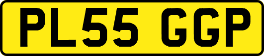 PL55GGP