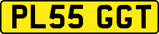 PL55GGT