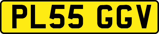 PL55GGV