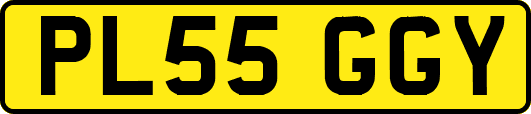PL55GGY