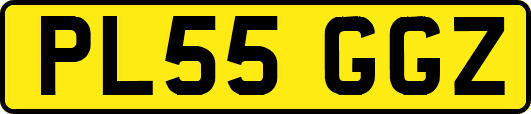 PL55GGZ