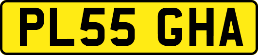 PL55GHA