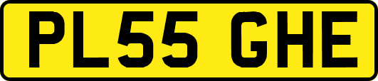 PL55GHE