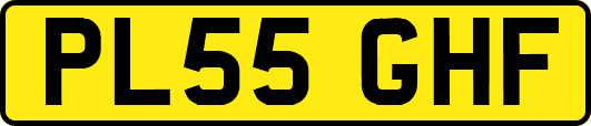 PL55GHF