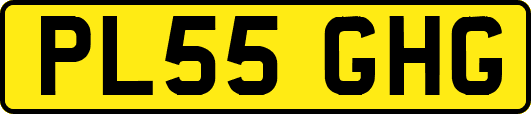 PL55GHG