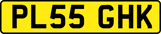 PL55GHK