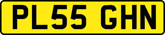 PL55GHN