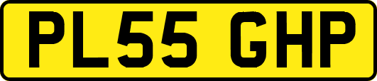 PL55GHP