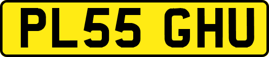 PL55GHU