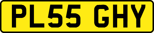 PL55GHY