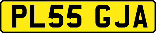 PL55GJA