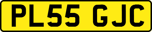 PL55GJC