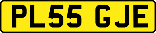 PL55GJE