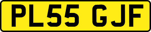 PL55GJF