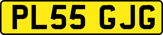 PL55GJG
