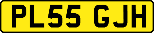 PL55GJH