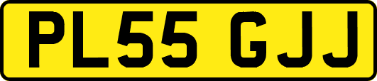 PL55GJJ