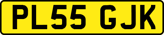 PL55GJK