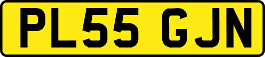 PL55GJN