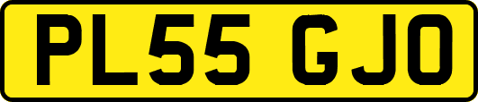 PL55GJO