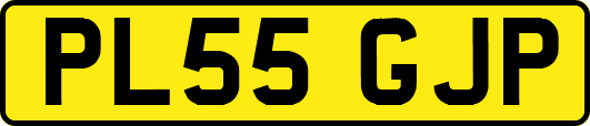PL55GJP