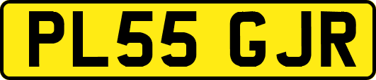 PL55GJR