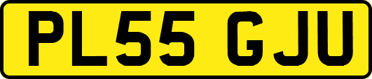 PL55GJU