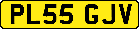 PL55GJV