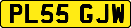 PL55GJW