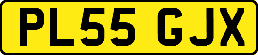 PL55GJX