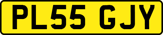 PL55GJY