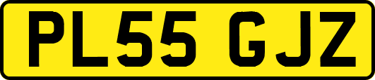 PL55GJZ
