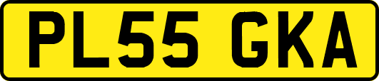 PL55GKA
