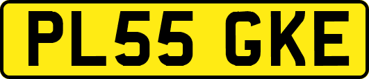 PL55GKE